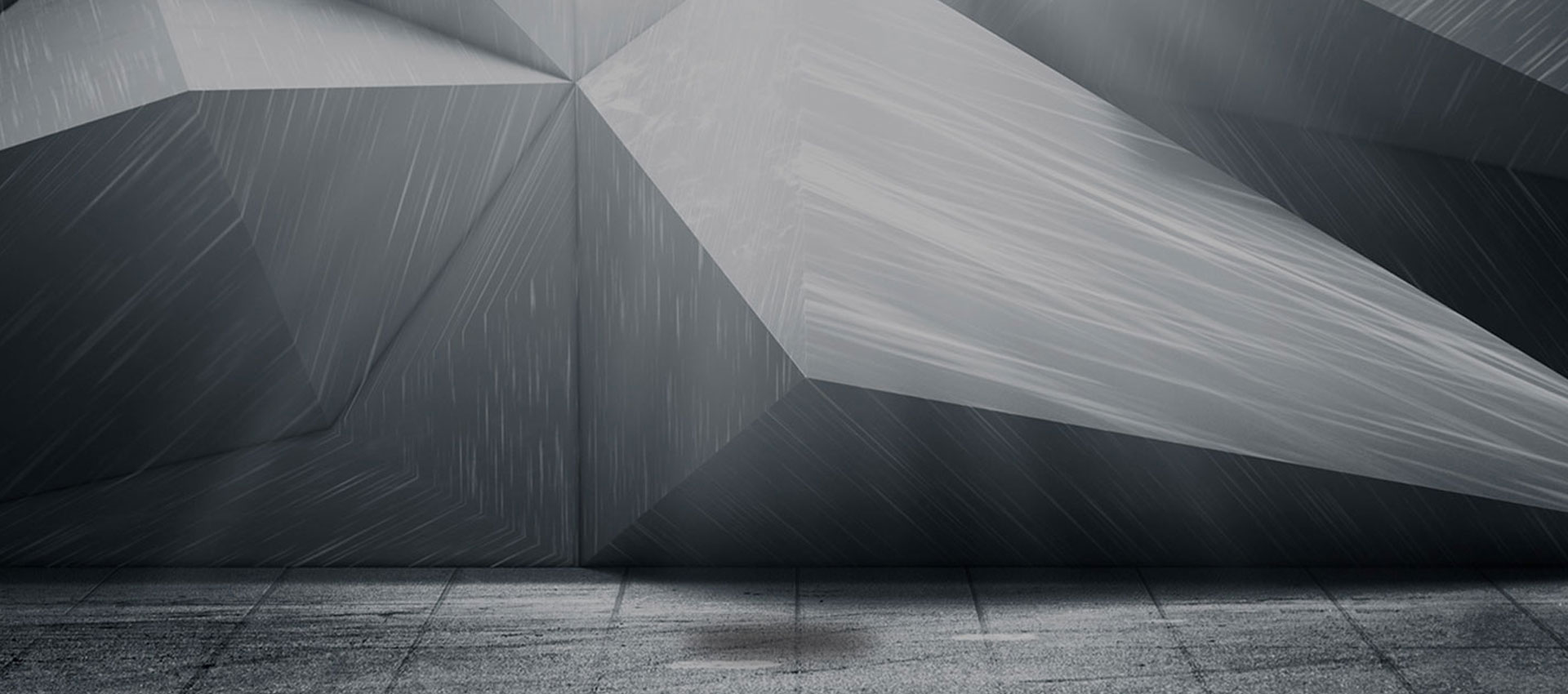 山東云唐智能科技有限公司